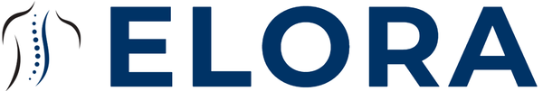 Elora