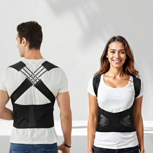 ELORA™ Corrector Postural