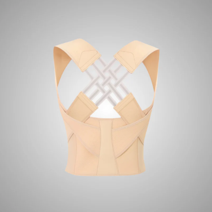 ELORA™ Corrector Postural