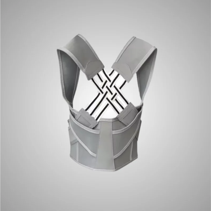 ELORA™ Corrector Postural