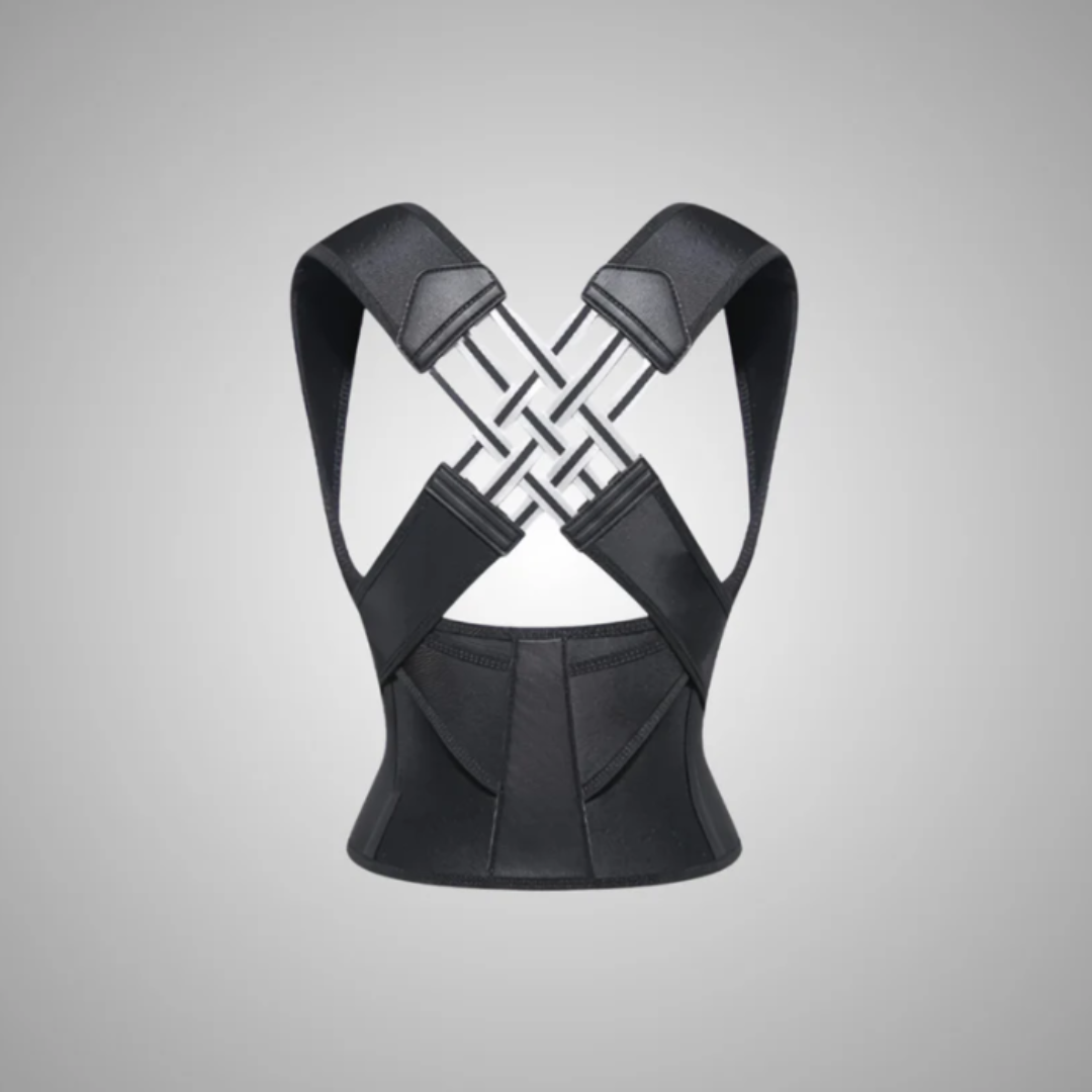 ELORA™ Corrector Postural