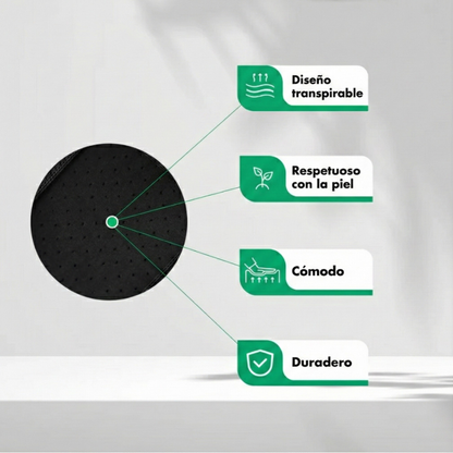 ELORA™ Corrector Postural