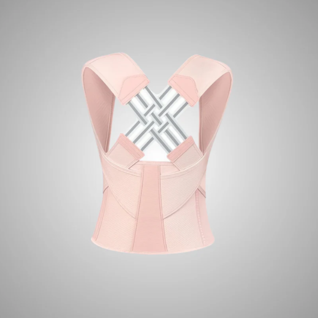 ELORA™ Corrector Postural