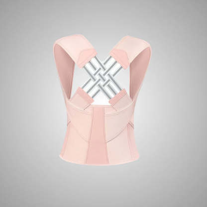 ELORA™ Corrector Postural