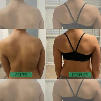 ELORA™ Corrector Postural